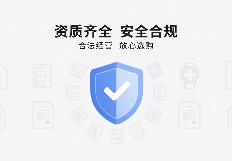 技术研发